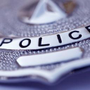 policetestguide.com