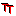 tiletactics.ca
