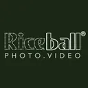riceball.sg
