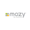 mozy.com