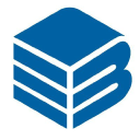 e-builder.net