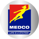 medco.com