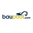 baupool.com