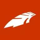rdw.nl