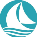 ncmedical.com