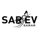 sarev.com.tr
