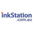 inkstation.com.au