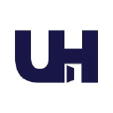 urban-hire.com