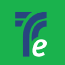terna-energy.com