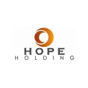 hopeholding.co.tz