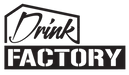 drinkfactory.be