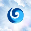 beliefnet.com