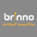 brinno.au