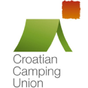 camping.hr