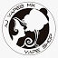 ajvapes.com