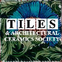 tilesoc.org.uk