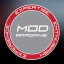 modbargains.com
