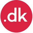 nic.dk