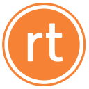 retailtribe.com