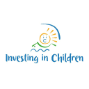 investinginchildren.net