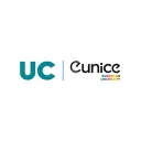 unican.es