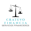 cratevo-financia.com