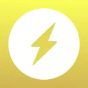 beamstart.com