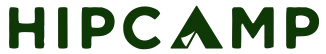 coolcamping.com
