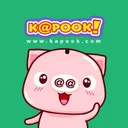 kapook.com