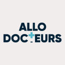 allodocteurs.fr