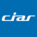 ciar.it