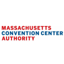 massconvention.com
