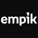 empik.com