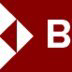 bankingday.com