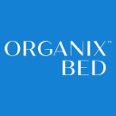 organixbed.com