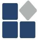 bluepointecapital.com