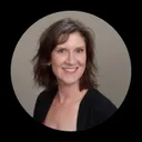 jamnonprofitconsulting.com