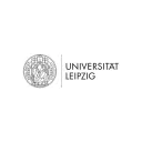 uni-leipzig.de