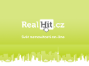 realhit.cz
