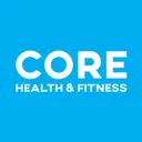 corehandf.com
