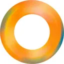 oneproject.org