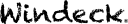 windecktoy.com