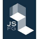 franchiseguidance.com