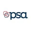 psaworldwide.com