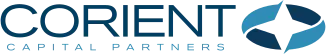 corient.com