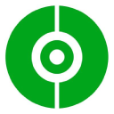 resultados-futbol.com