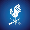 easternwestern.co.uk