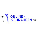 online-schrauben.de