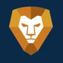 liongard.com