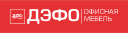 defo.ru